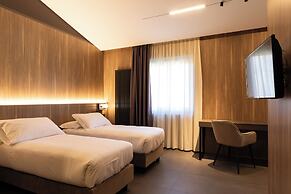 Sport Village Hotel & Spa