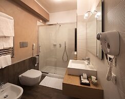 Sport Village Hotel & Spa