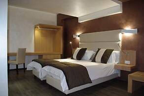 Sport Village Hotel & Spa