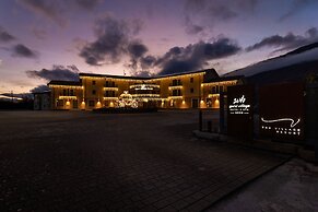 Sport Village Hotel & Spa
