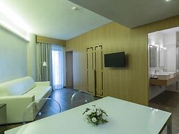 Sport Village Hotel & Spa
