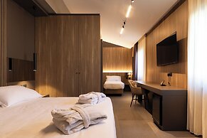 Sport Village Hotel & Spa