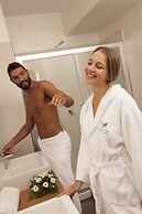Sport Village Hotel & Spa