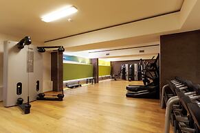 Sport Village Hotel & Spa