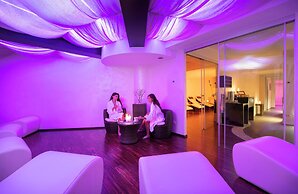 Sport Village Hotel & Spa