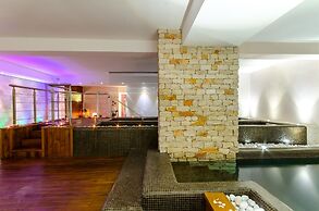 Sport Village Hotel & Spa