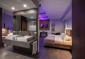 Sport Village Hotel & Spa