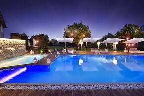 Sport Village Hotel & Spa