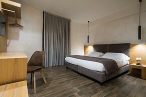 Sport Village Hotel & Spa