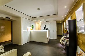 Sport Village Hotel & Spa