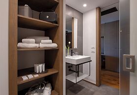 Sport Village Hotel & Spa
