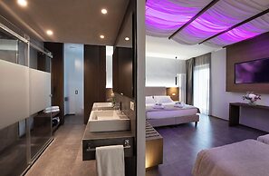 Sport Village Hotel & Spa