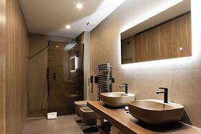 Sport Village Hotel & Spa