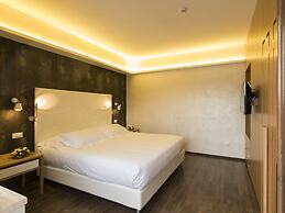 Sport Village Hotel & Spa