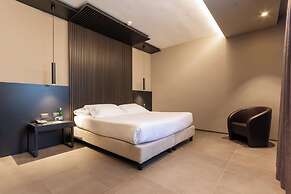 Sport Village Hotel & Spa