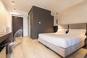 Sport Village Hotel & Spa