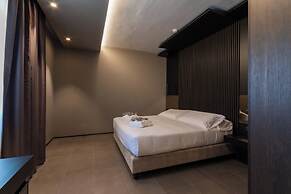 Sport Village Hotel & Spa