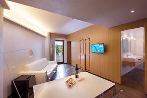 Sport Village Hotel & Spa