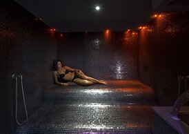 Sport Village Hotel & Spa