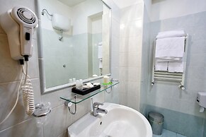 Sport Village Hotel & Spa
