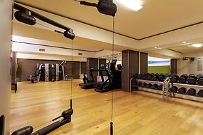 Sport Village Hotel & Spa