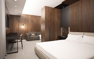 Sport Village Hotel & Spa