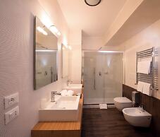 Sport Village Hotel & Spa