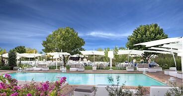 Sport Village Hotel & Spa