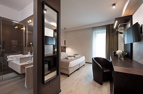 Sport Village Hotel & Spa