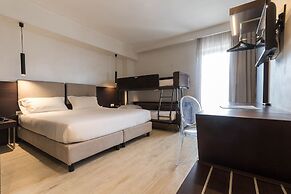 Sport Village Hotel & Spa