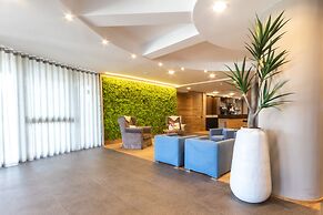 Sport Village Hotel & Spa
