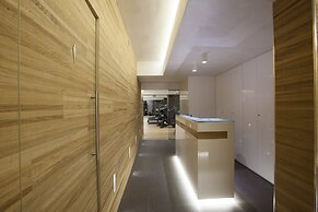 Sport Village Hotel & Spa