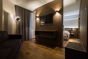 Sport Village Hotel & Spa