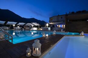 Sport Village Hotel & Spa