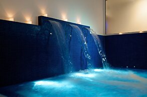 Mondial Resort & Spa