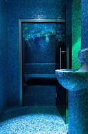 Mondial Resort & Spa