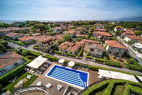 Mondial Resort & Spa
