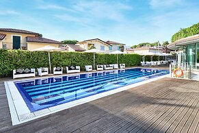 Mondial Resort & Spa