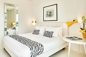 Mondial Resort & Spa
