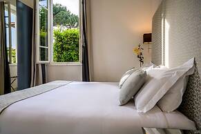 Mondial Resort & Spa