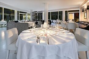 Mondial Resort & Spa