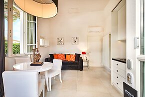 Mondial Resort & Spa