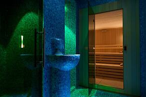 Mondial Resort & Spa