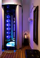 Mondial Resort & Spa