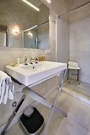 Mondial Resort & Spa
