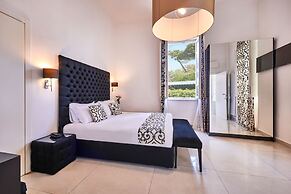 Mondial Resort & Spa