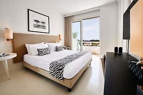 Mondial Resort & Spa
