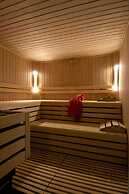Mondial Resort & Spa
