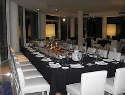 Mondial Resort & Spa