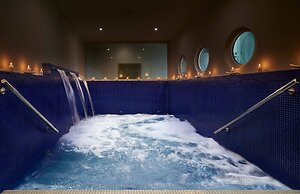 Mondial Resort & Spa